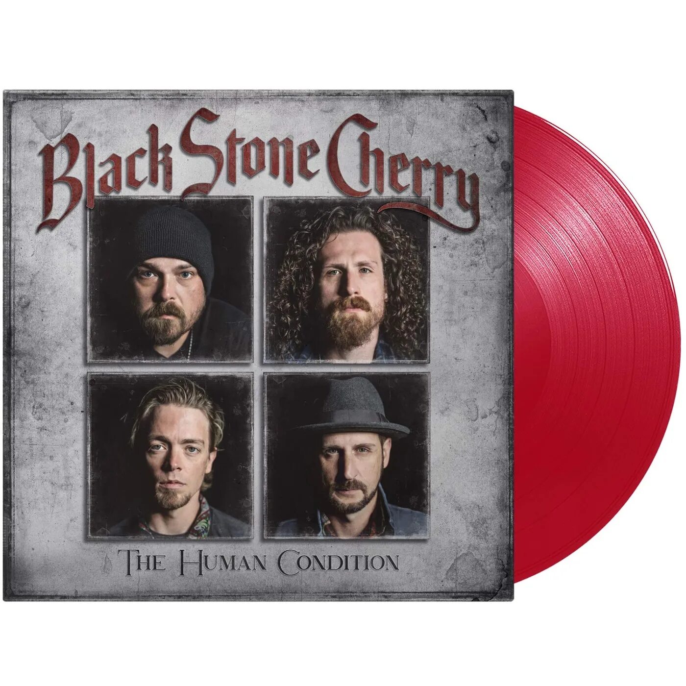 Black Stone Cherry the Human condition 2020. Группа Black Stone Cherry. The Human condition (Black Stone Cherry album). Kentucky Black Stone Cherry. The human condition