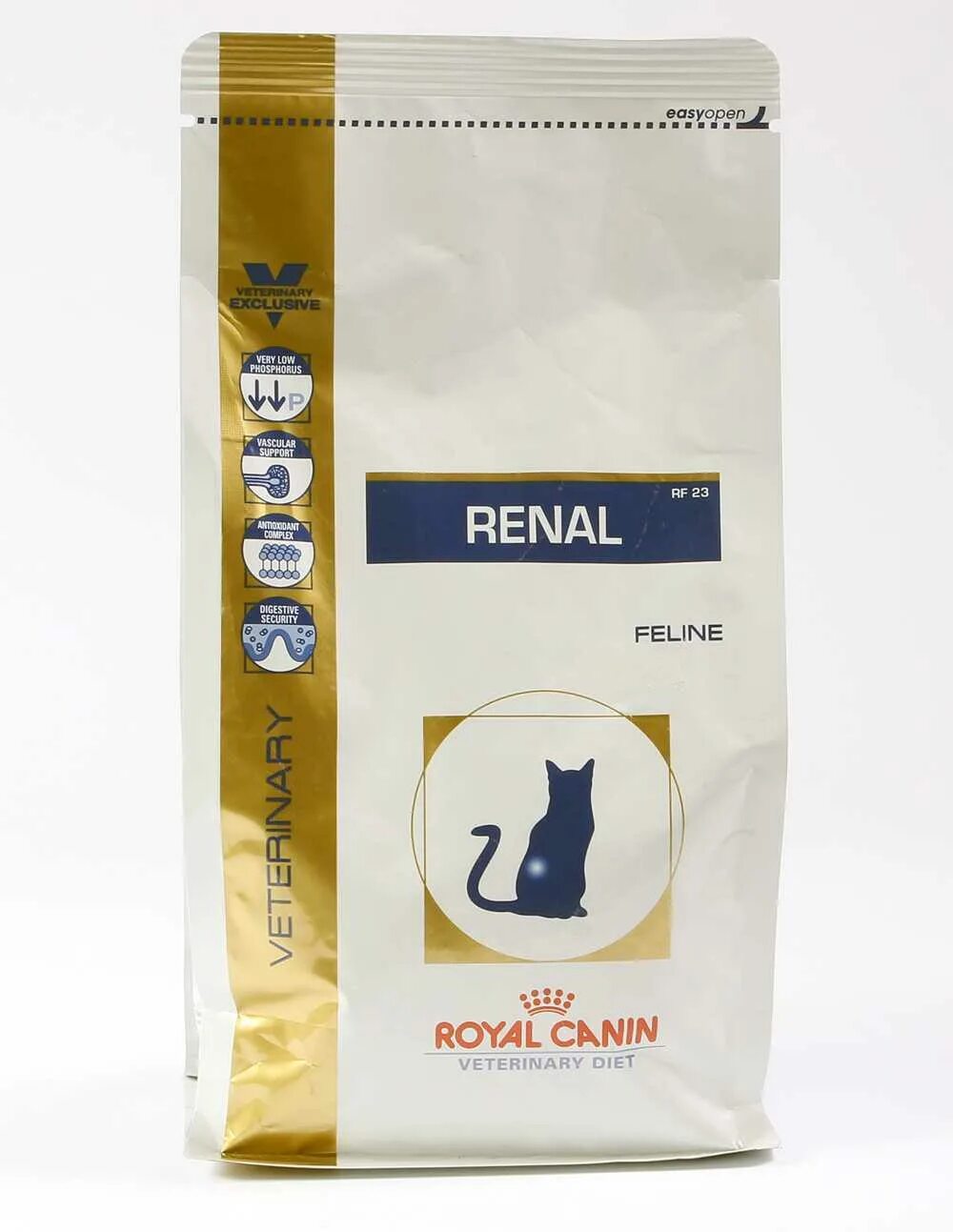 Renal canin renal для кошек купить. Роял Канин Ренал сухой. Royal Canin renal для кошек. Роял Канин Ренал для кошек линейка. Ренал Фелин для кошек Роял Канин.