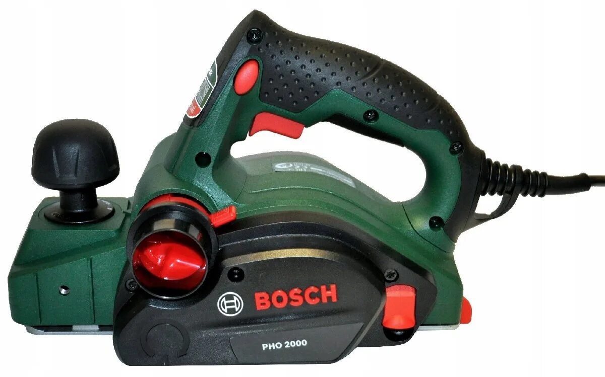 Bosch pho 2000. Рубанок электрический Bosch pho 2000. Bosch кейс для Bosch электрорубанка pho 2000w. Электрорубанок Bosch pho 30-82 деталировка. Bosch 2000 re
