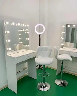 Оборудование для бровиста
