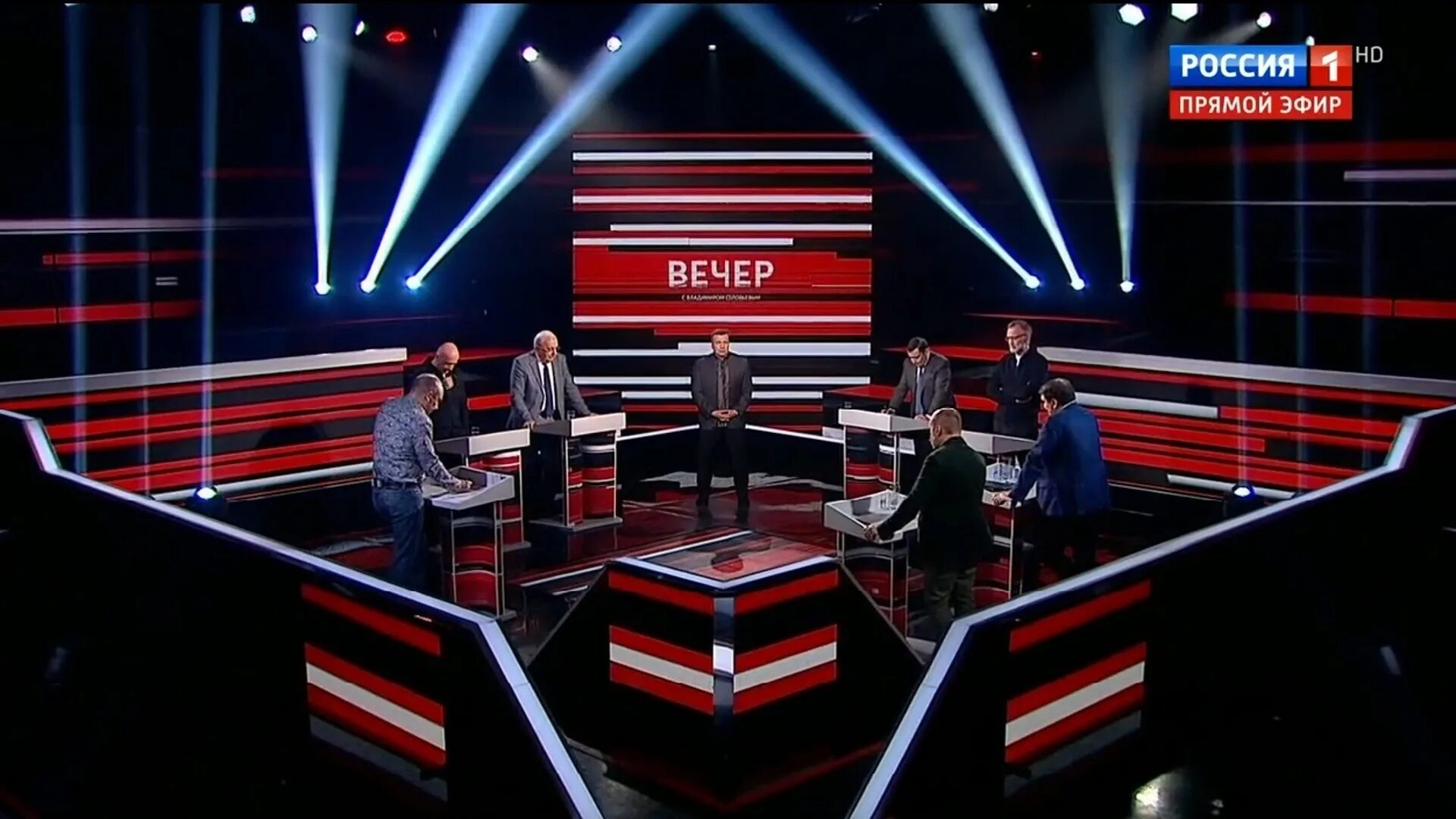 Topasnew24 com вечер последний