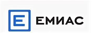 Е миас