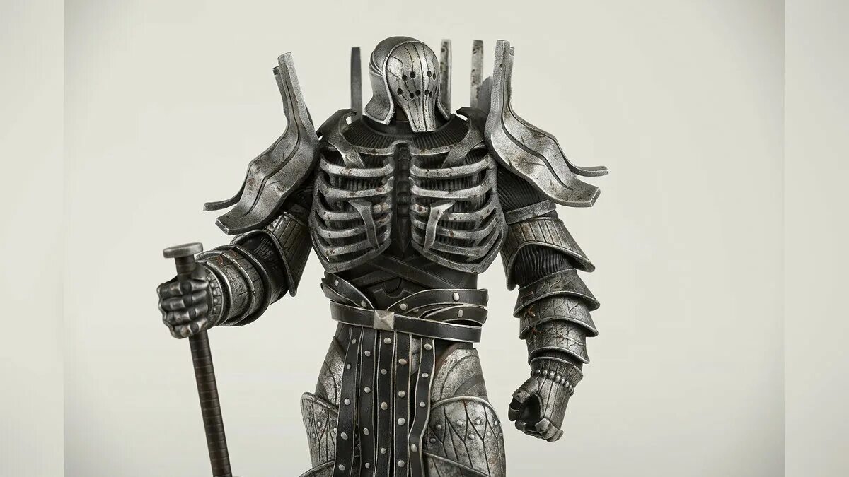 Дарк хорс фигурки  весемир имлерих. Имлерих ведьмак 3. Ведьмак 3 рыцари дикой охоты. Дикая охота имлерих арт. Имлерих ведьмак 3.