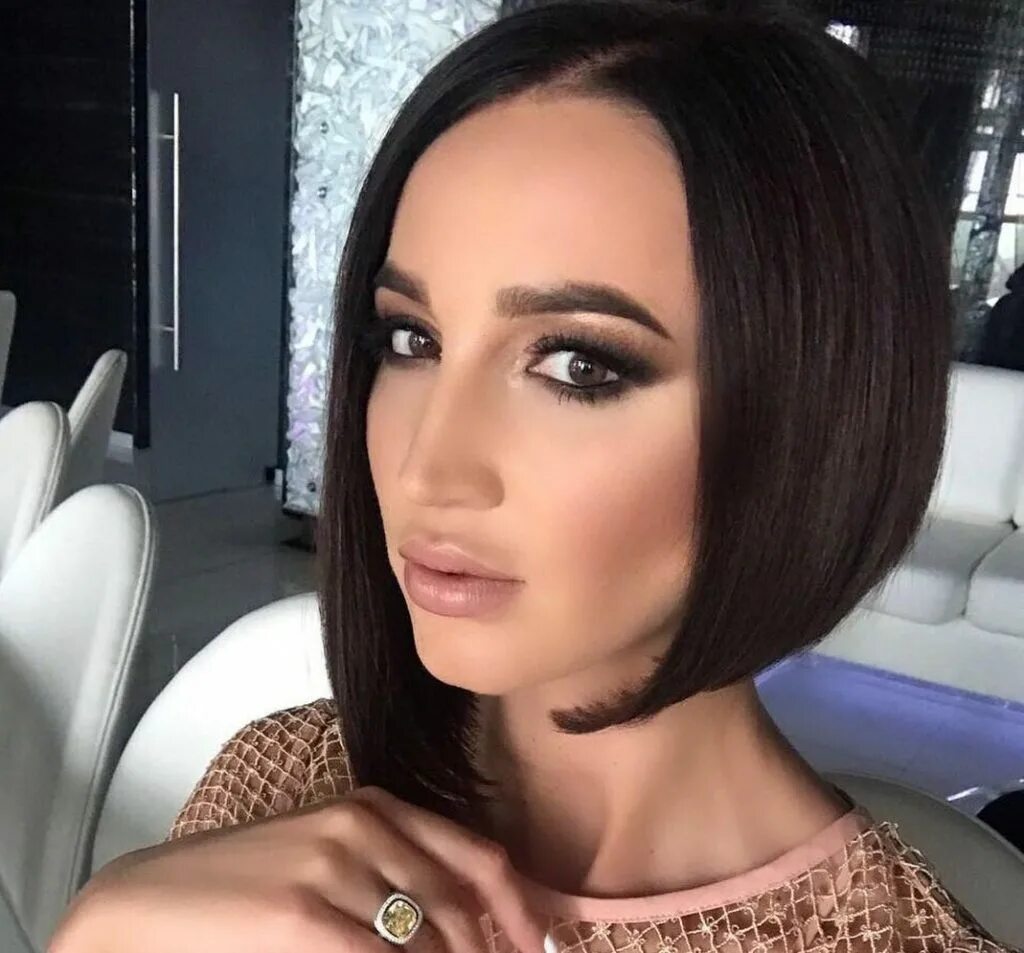 Макияж ольги бузовы. Бузова блондинка. Бузова брови. Макияж ольги бузовы. Макияж ольги бузовы.