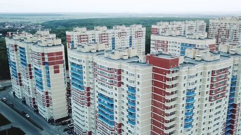 Ярко домодедово