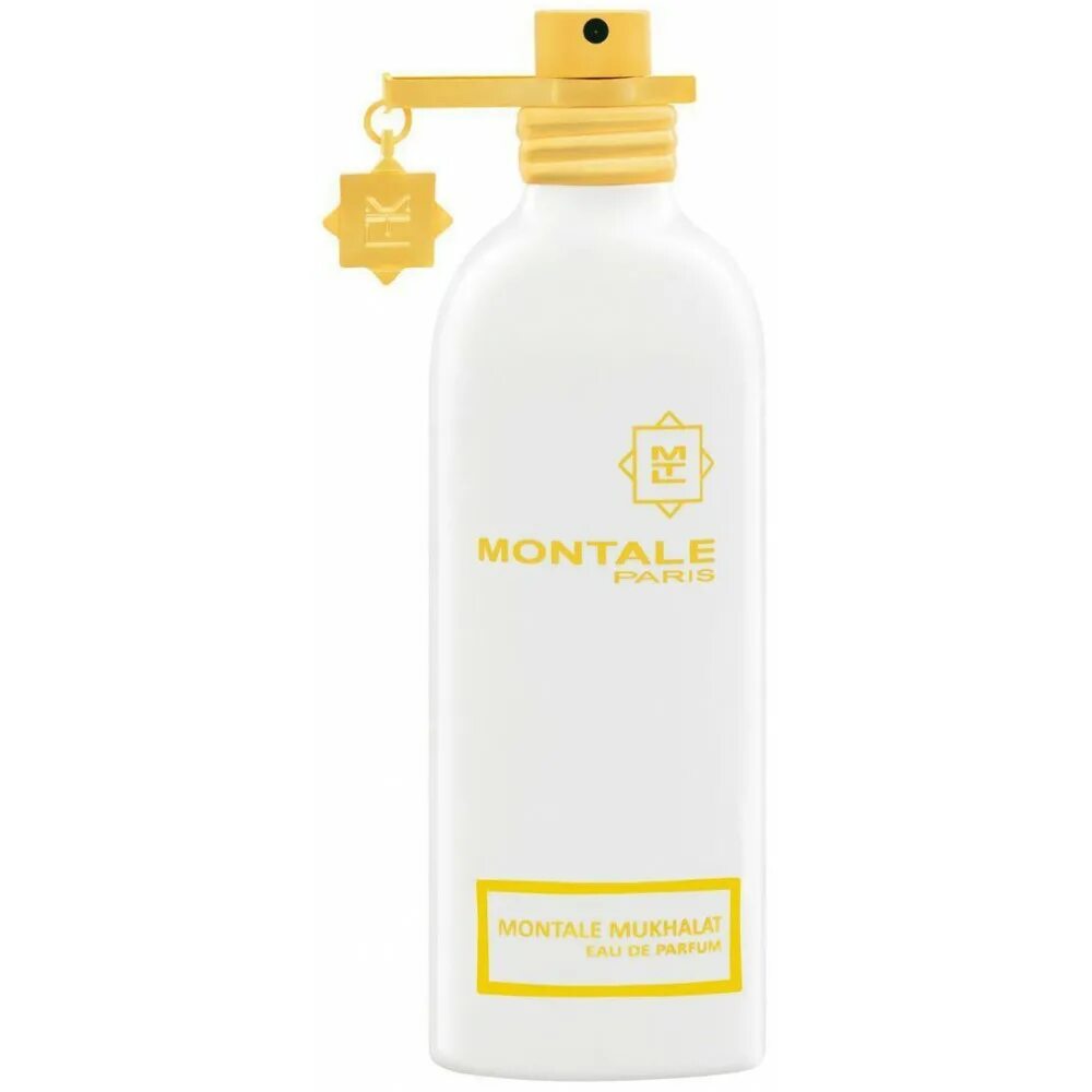 Парфюмерная вода Mukhallat Montale 100ml. Montale mukhalat/Мукхалат u EDP. Montale Mukhallat пробник. Montale Mukhallat золотое яблоко. Монталь мукхалат