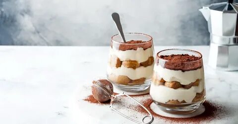 Android tiramisu