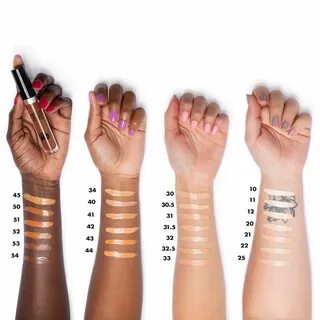 Make up ultra