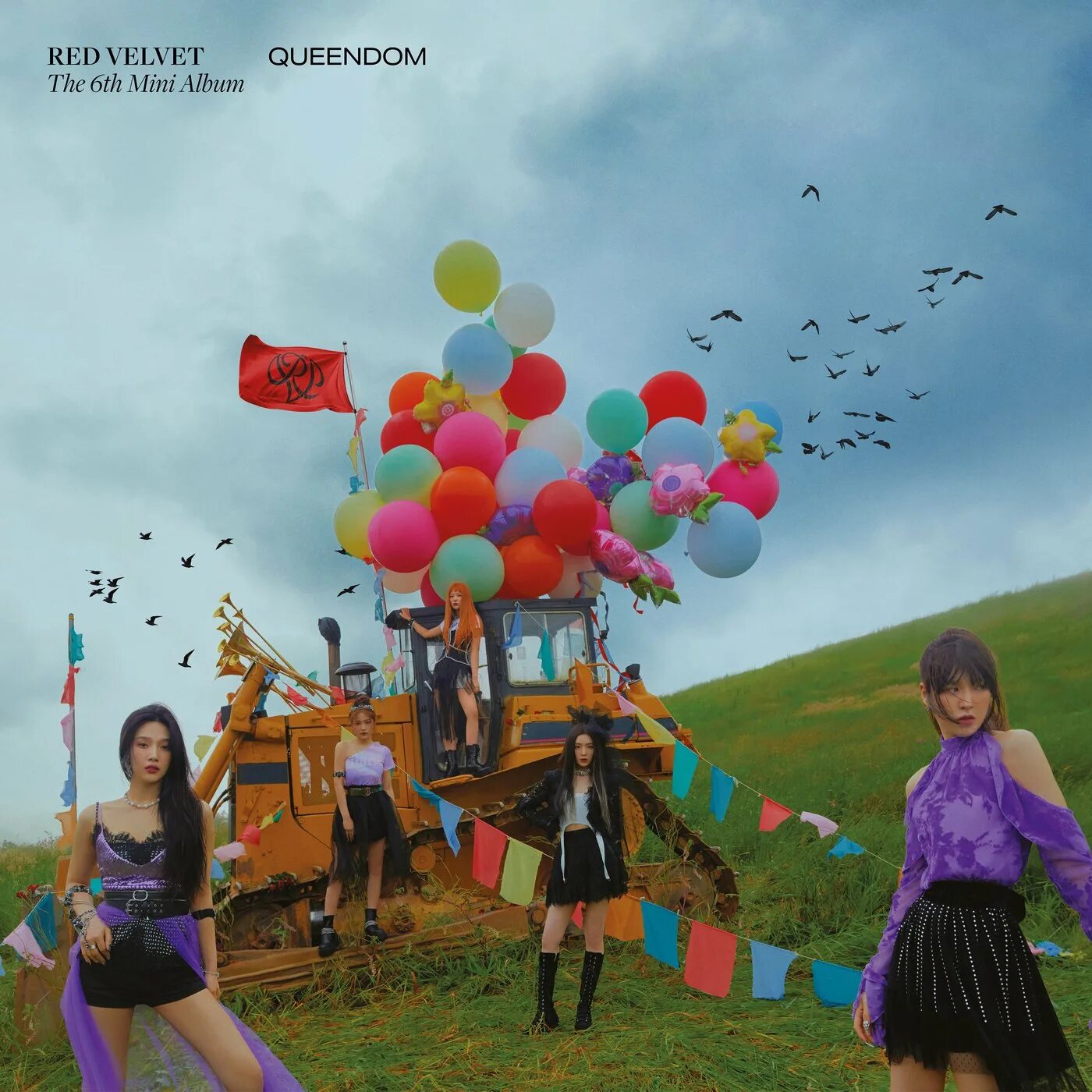 The queendom of lithzena. Red velvet queendom. red velvet queendom album. queendom red velvet обложка. red velvet джой queendom.