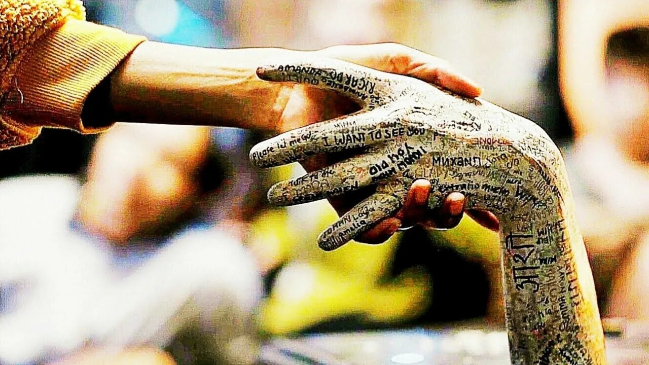 Трейлер два три демон приди на русском. Трейлер два три демон приди на русском. Трейлер два три демон приди на русском. Трейлер два три демон приди на русском. Трейлер два три демон приди на русском.