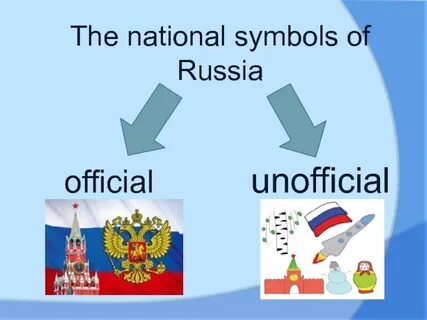 Раша по английски