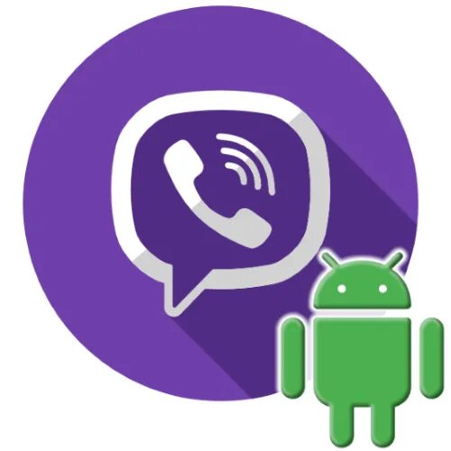 Аватарка на вайбер. Вибер андроид. Аватарки для Viber. Вайбер 748867. Viber на андроид русский язык