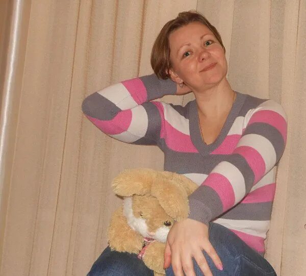 авито ярославль девушки. искать женщину ярославль. женщины в городе данилове. искать женщину ярославль. искать женщину ярославль.