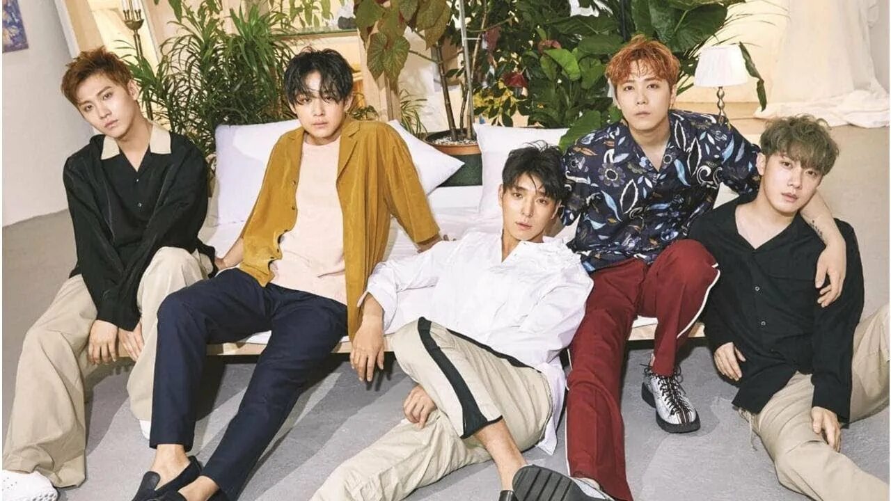 Ftisland (ft아일랜드). Ftisland слушать. Ftisland слушать. Ftisland. T.