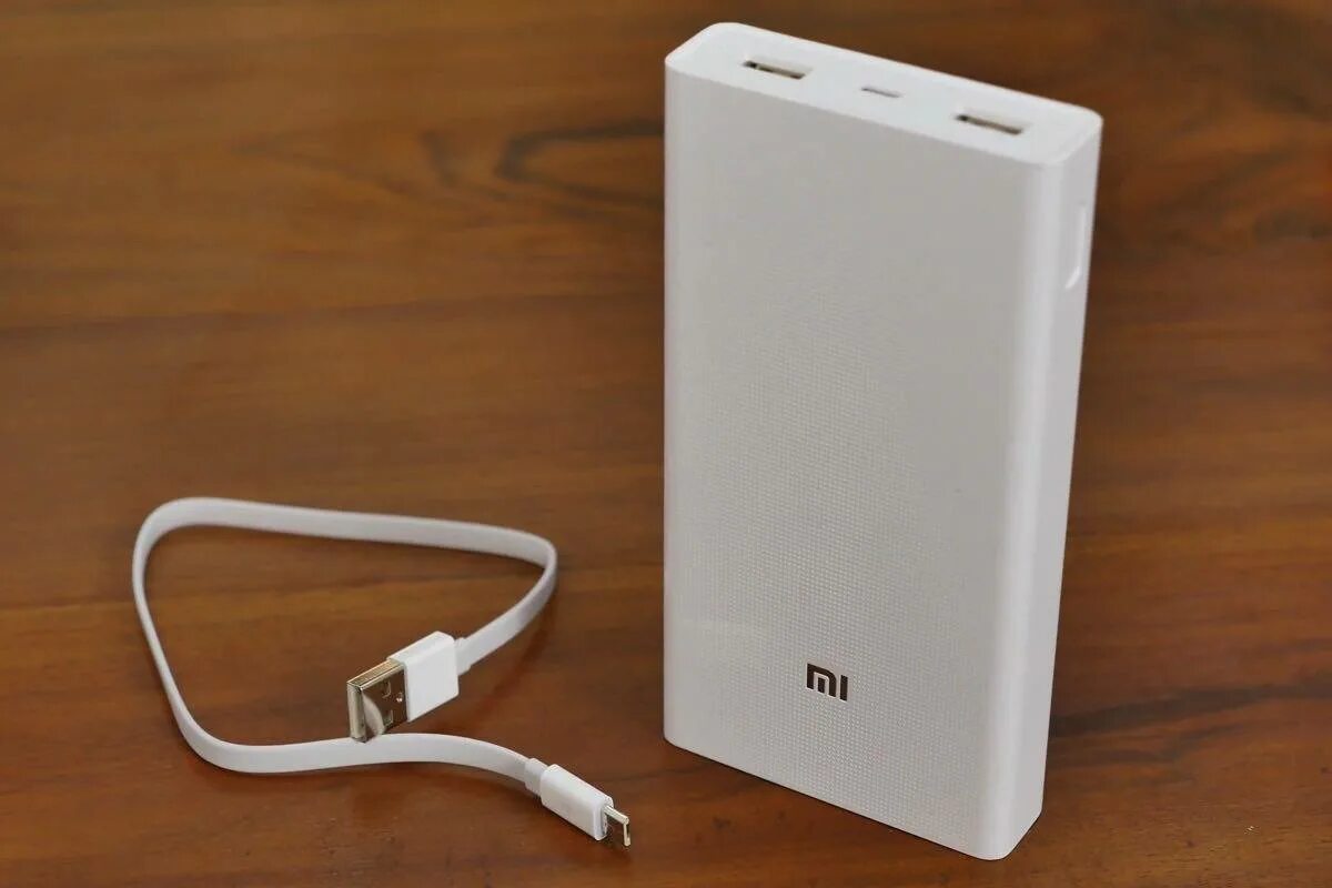 Xiaomi mi Power Bank 20000. Mi 20000mah Power Bank. Power Bank Xiaomi 20000. Xiaomi Power Bank 2 20000mah. Пауэр банк мощность