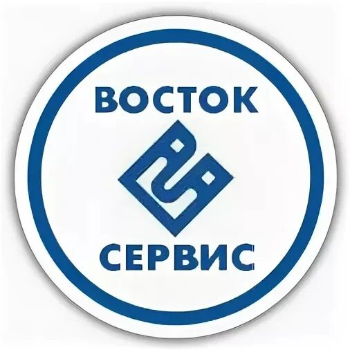 Т д восток. Восток сервис. Восток сервис логотип. Востокспервис. ООО ТД "Восток-сервис".