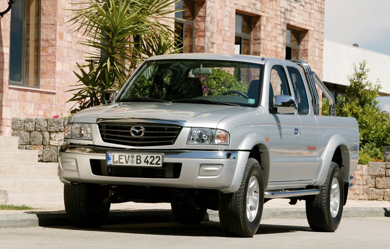 Mazda b series. Mazda b2500. Mazda b2500 2004. Мазда b2500 2003. Mazda пикап b2500.