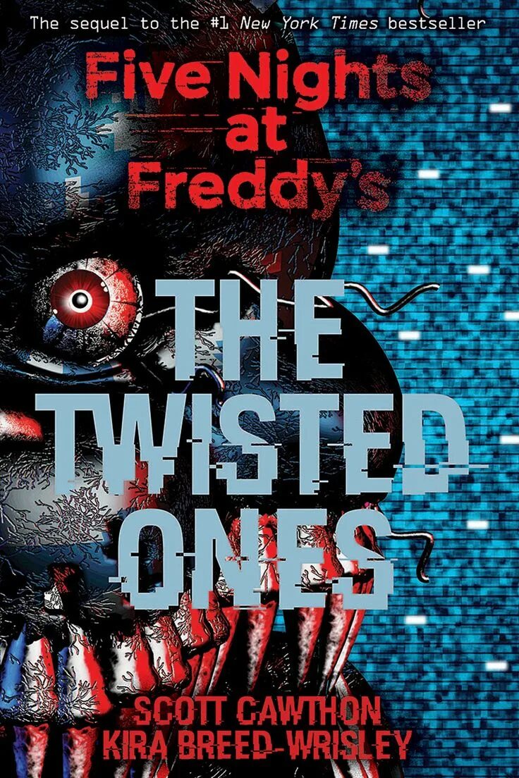 Книга ФНАФ the Twisted ones. Серебряные глаза книга Скотт Коутон. Серебряные глаза Фредди Скотт Коутон. Скотт коутон книги