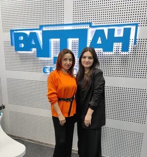 Ватан сегодня седасы