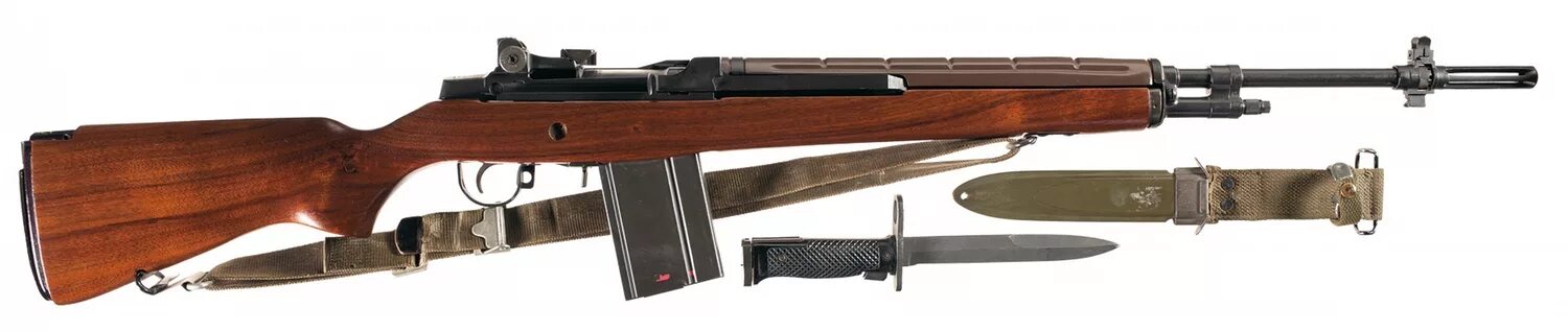0 08 мм м. Springfield m1a Semi Automatic Rifle. Спрингфилд м1а Скаут. Самозарядные винтовки Рукавишникова 1938. M14 Rifle Bayonet.