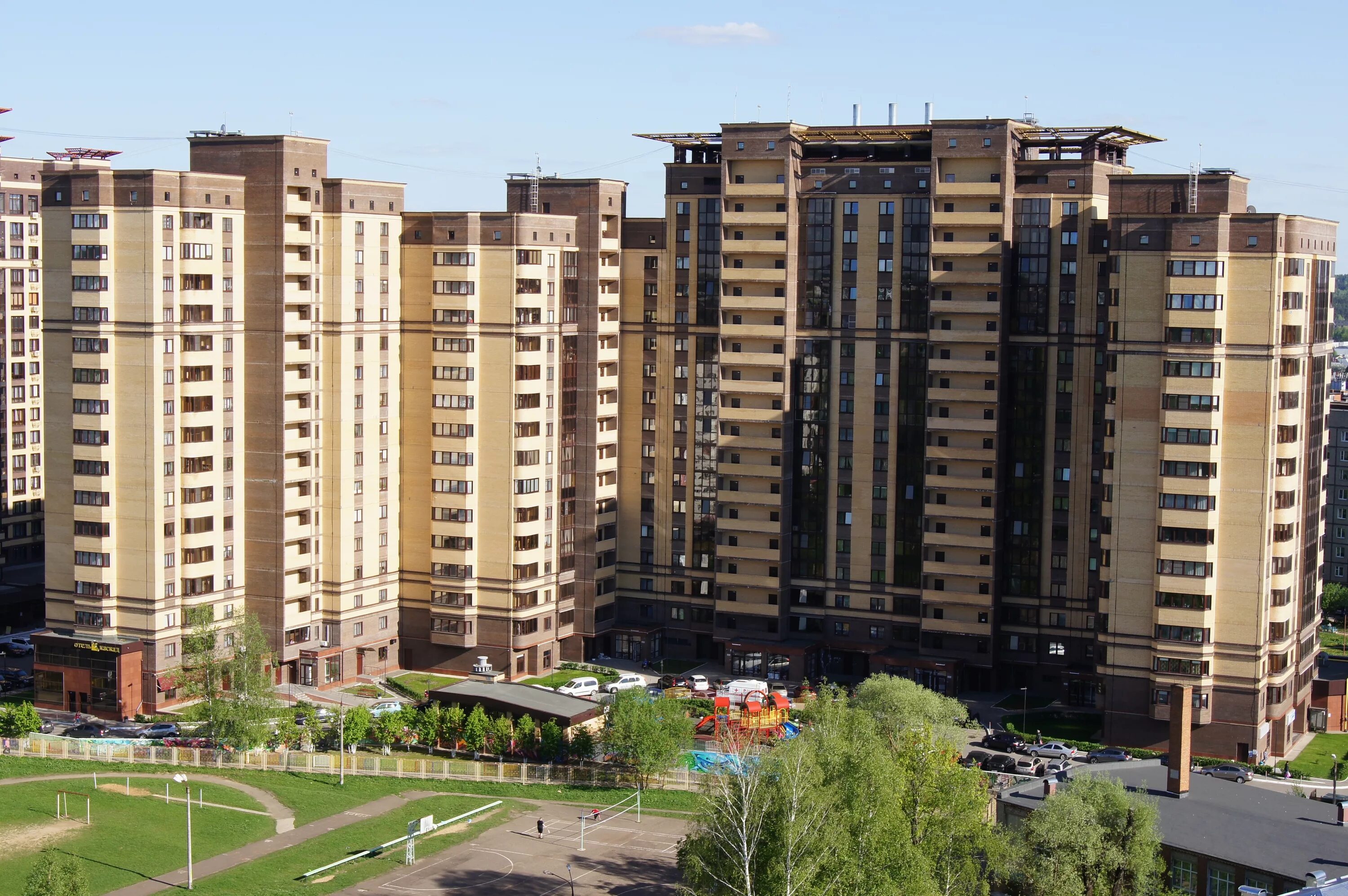 Войкова 3 наро фоминск карта. Гранд каскад наро-фоминск. Наро фоминск улица войкова 3. Наро фоминск улица войкова 3. Наро фоминск ул войкова 5.