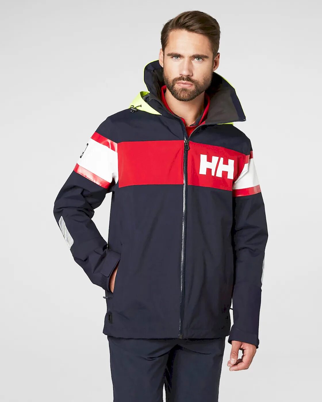 Куртка Хелли Хансен яхтинг. Куртка HH Helly Hansen. Одежда для яхтинга Helly Hansen. Хелли Хансен одежда мужская. Хансен куртка мужская