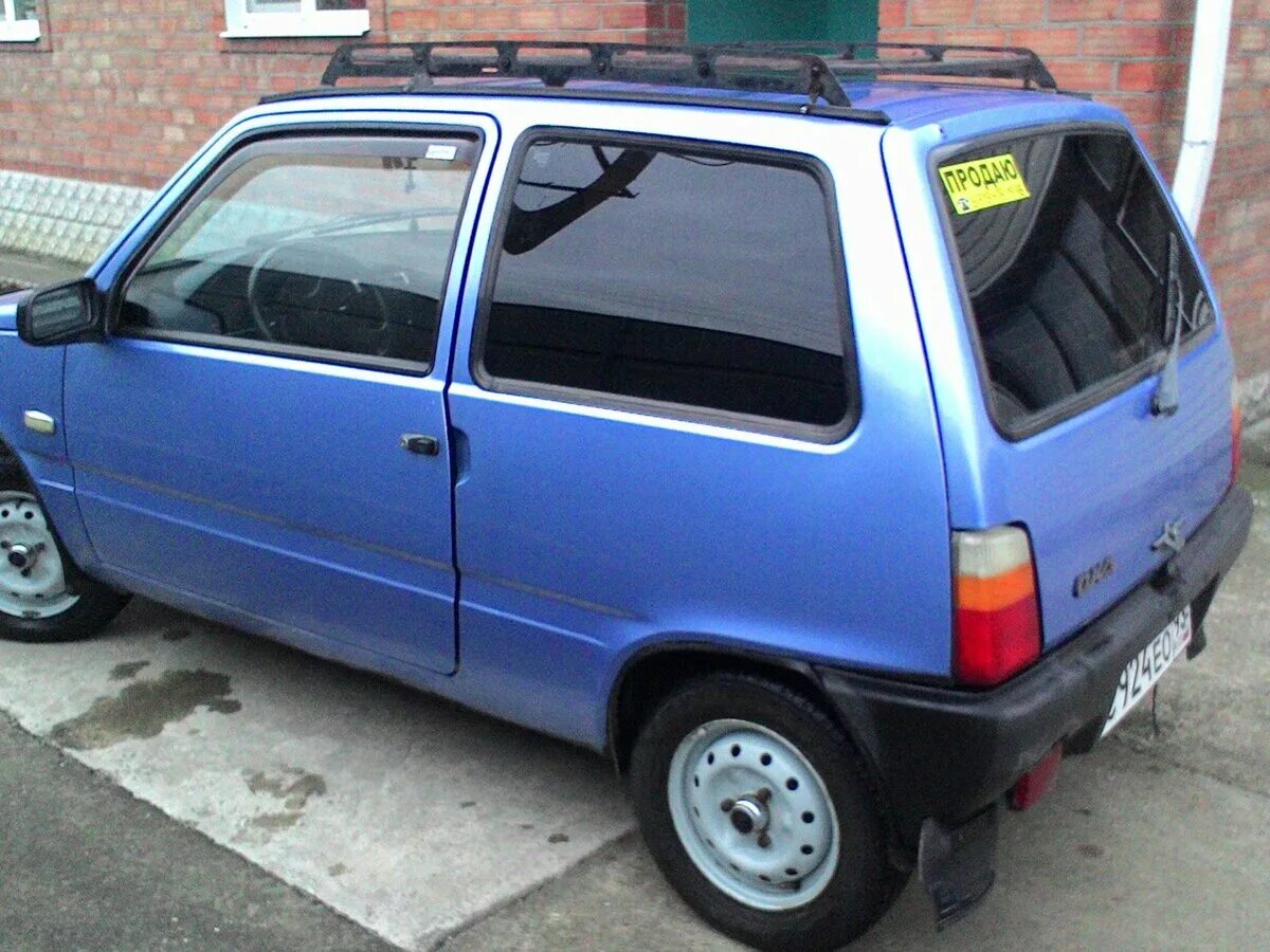 река ока в рязанской области. ваз 1111 ока 4 дверная. река ока рязанская область константиново. ваз 1116. ваз лада ока 1111.