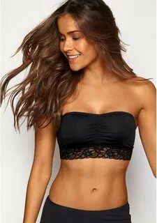 Go bare