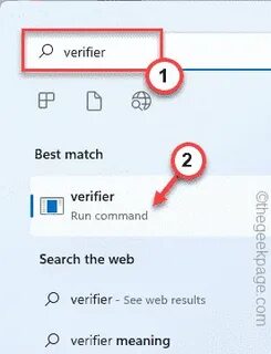 Clock watchdog timeout windows 10 что это