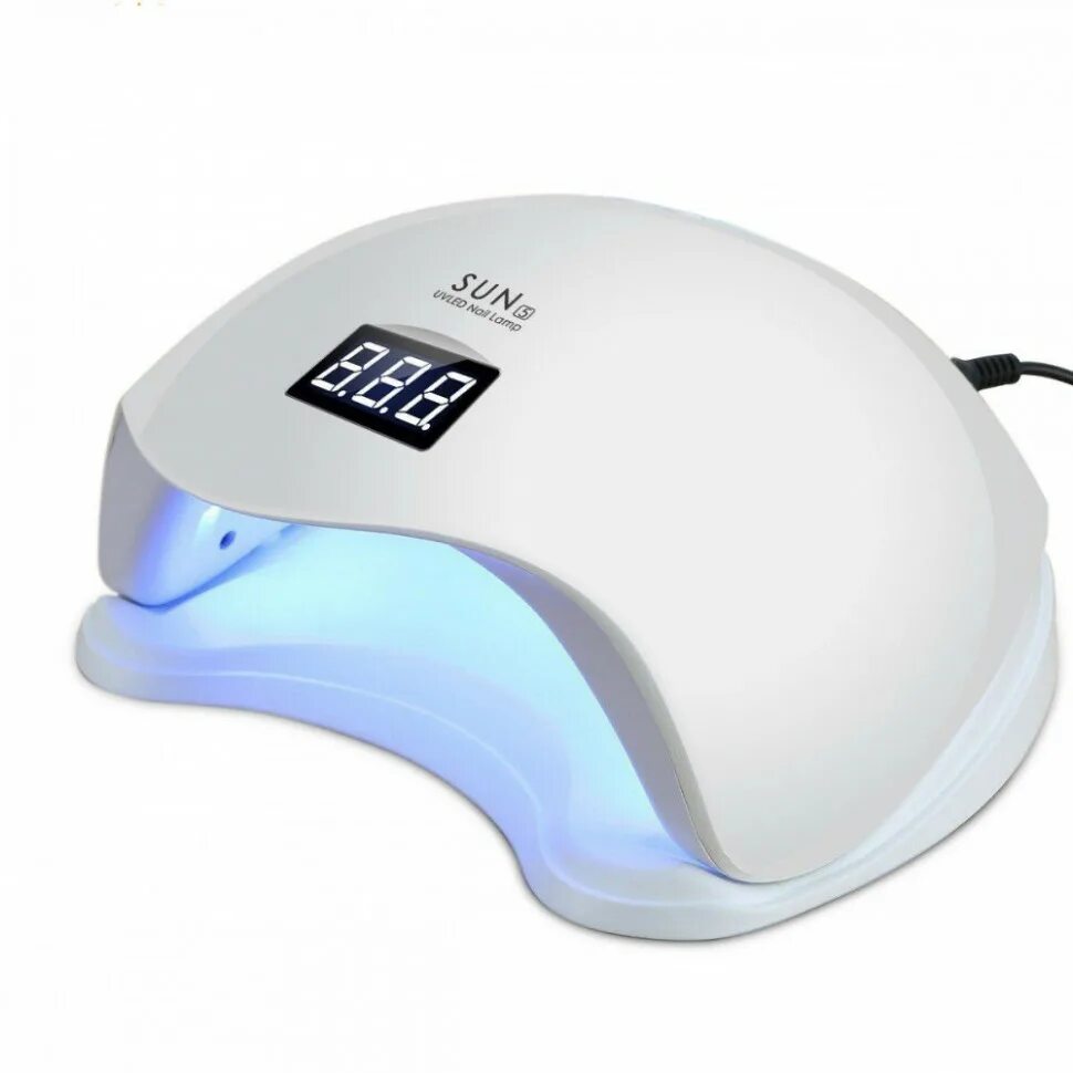 Sun lamp. Sun, лампа led/uv №5 (48w). лампа sun one 48w. лампа для маникюра sun one 48w. led uv lamp 48w sun 5.