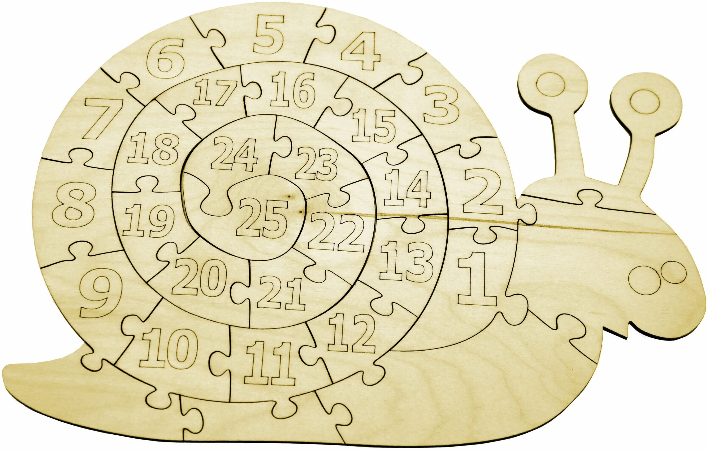 гусеница с цифрами. деревянный пазл "улитка". пазл деревянный "цифры". игра математическая гусеница для дошкольников. пазл азбука в виде улитки.