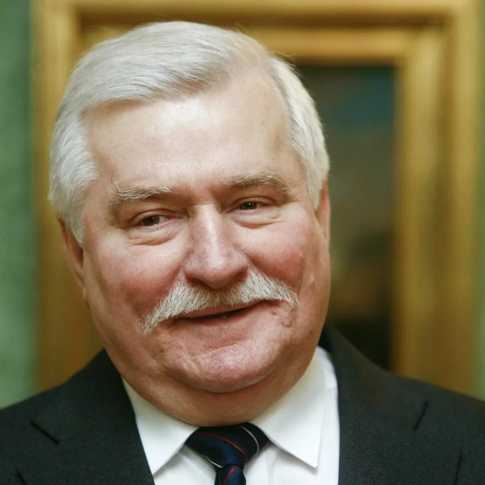 Лех валенсо. Лех валенса 1990. лех валенса 2025. л. валенса 1990. лех валенса – лидер «солидарности».