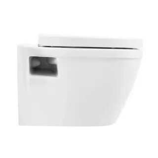 Унитаз подвесной belbagno uno bb3105chr sc микролифт