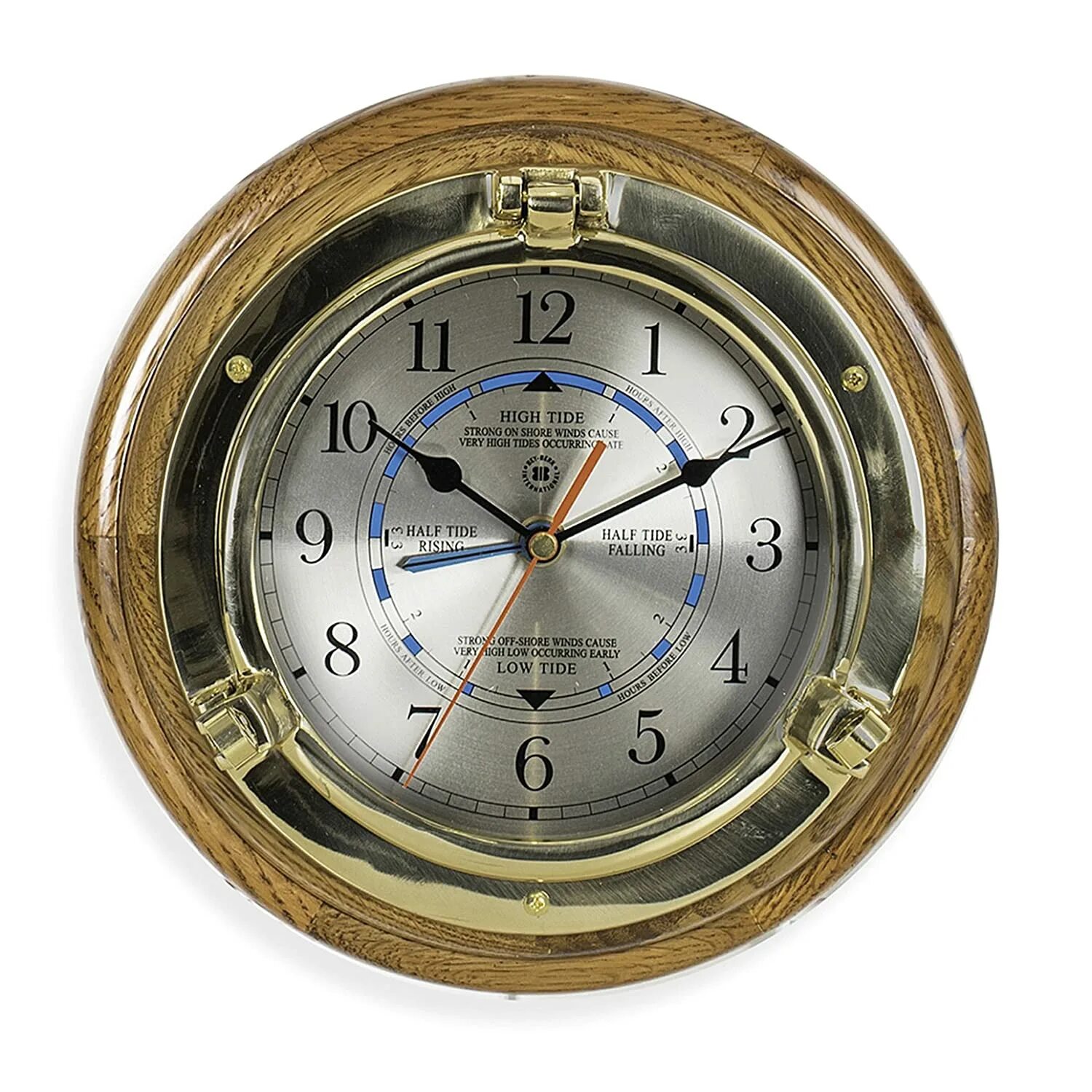 Морские часы настенные. Nautical time часы. Морские часы корабельные 24 часа. Морские часы 7818 2-18 корабельные. Часы корабельные настенные.