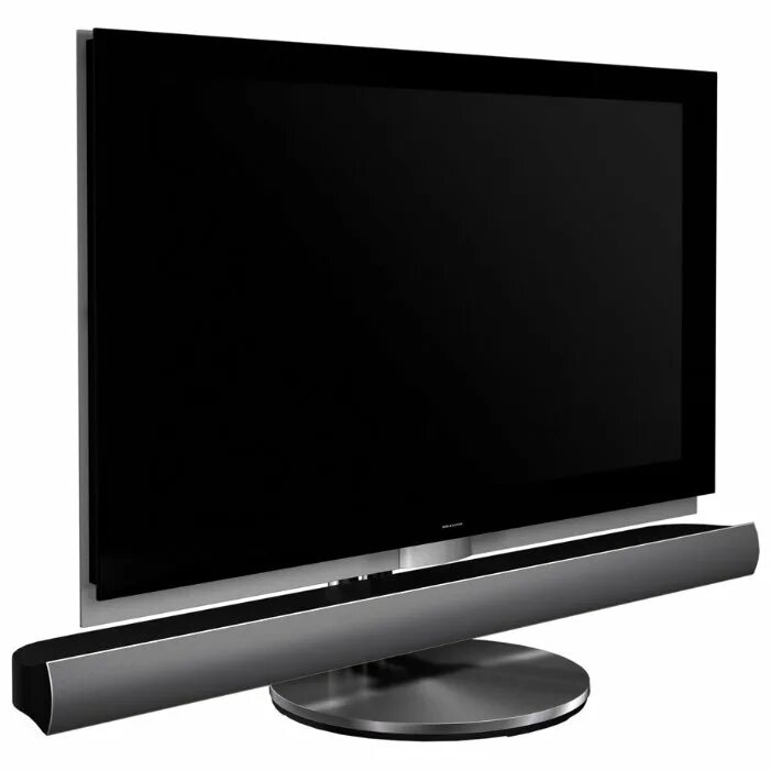 BEOVISION 7-55. Bang & Olufsen BEOVISION 7-55. Телевизор Bang Olufsen BEOVISION. Bang Olufsen BEOVISION 7 телевизор. Телевизор bang olufsen