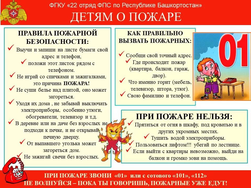 Правила пожарной безопасности список правил. Памятка о пожарной безопасности. Памятка ППБ для школьников. Памятка по пожарной безопасности для детей. Памятка безопасность при пожаре.