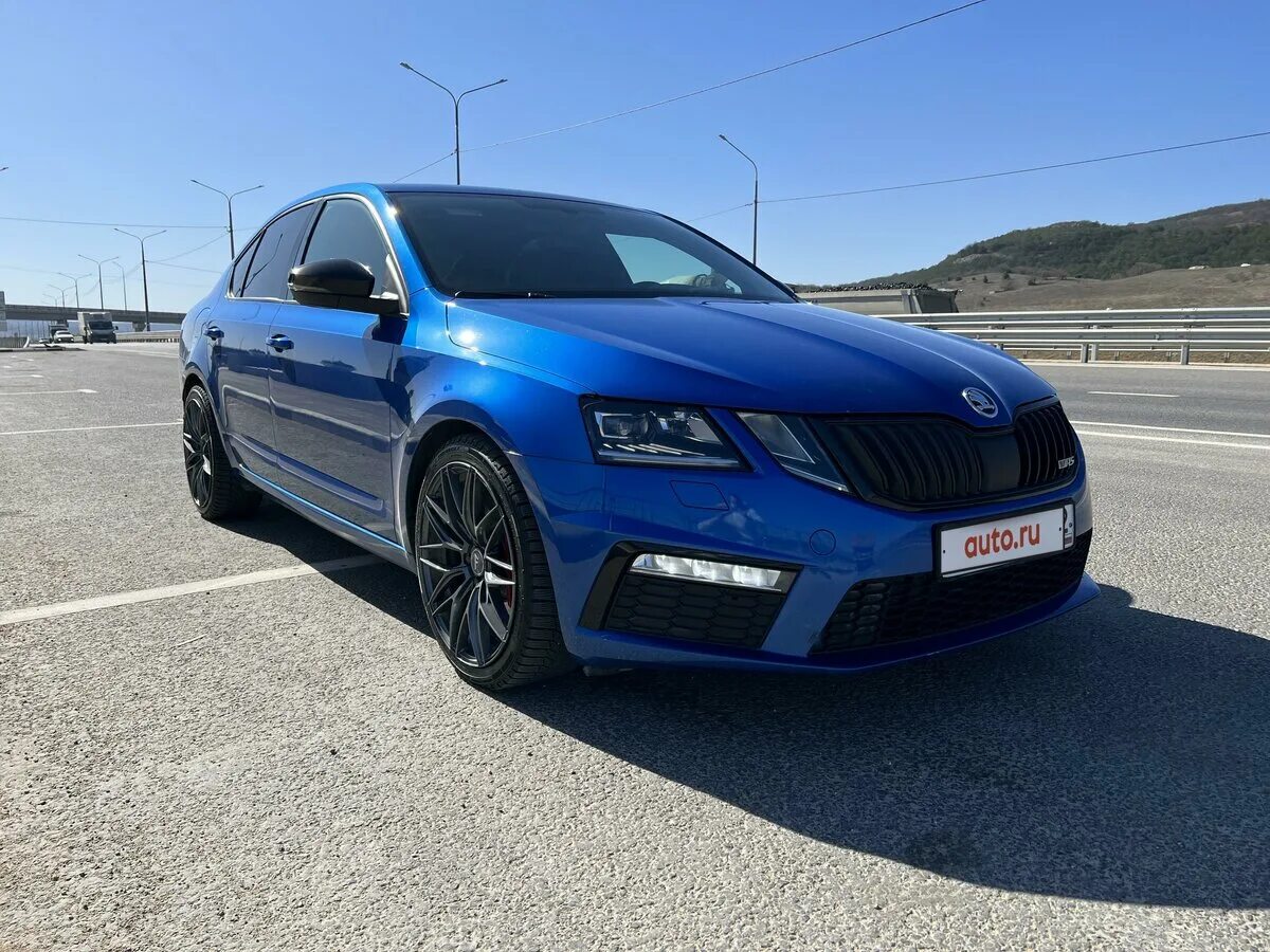 Skoda octavia rs 2014. Skoda octavia rs 3. 0 amt. Skoda octavia rs 3. Skoda octavia rs mk1.