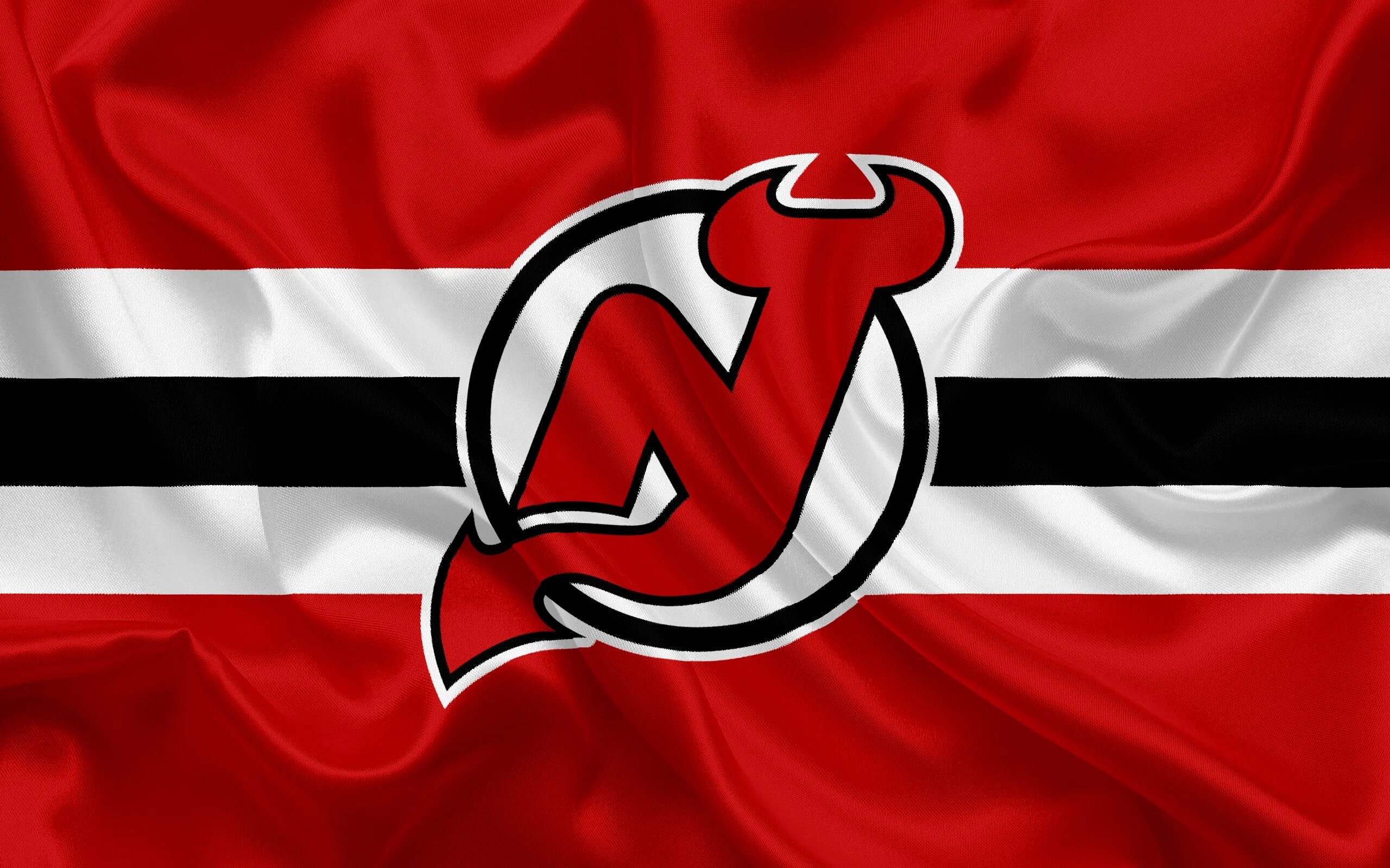 New jersey devils. Нью джерси Девилз. Нью джерси хоккейный клуб. Логотип Нью-джерси Дэвилз. НХЛ Нью-джерси Девилз эмблема.