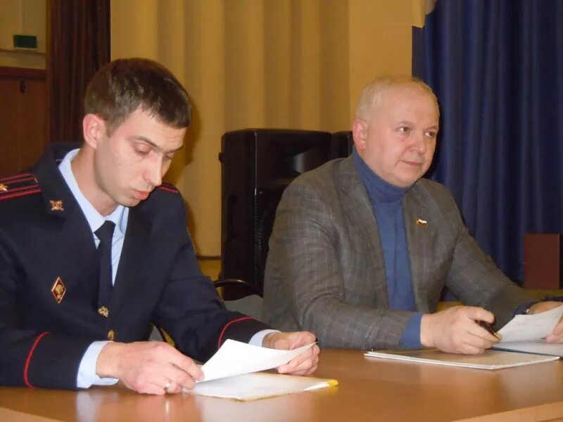 Омвд нагорный москва. Здание увд по зао. Омвд нагорный москва. Омвд нагорный москва. Овд по нагорному району.