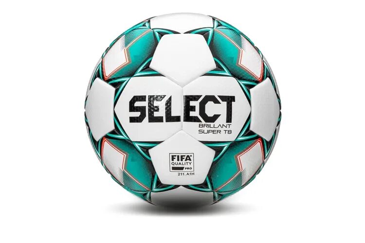 Селект. Мяч Селект на прозрачном фоне. Мяч select Sport a|s Пакистан. Select Street Soccer, мяч ф/б (на асфальте). Белый фон футбольный мяч select.