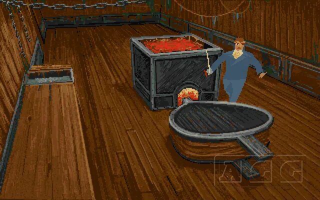 симс 4 вуху. The sims 4 персонажи. Seems 4. Sims 4 пресеты ног. симс 4 скин аватара.