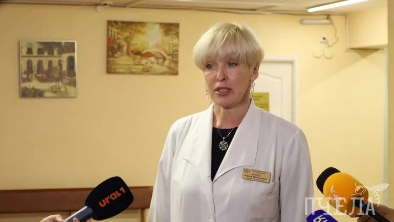 Психиатрическая больница в городе магнитогорске. Челябинский психоневрологический диспансер. Челябинский психоневрологический диспансер. Амз челябинск психиатрическая больница. Психоневрологическая больница 1 челябинск.