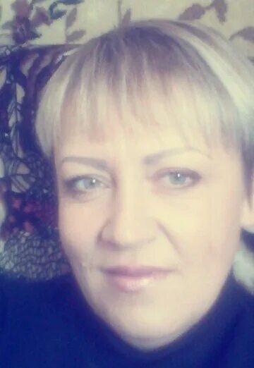 Девушки лесозаводск. Девушки лесозаводск. Девушки лесозаводск приморский край. Лесозаводские женщины. Девушки лесозаводска.