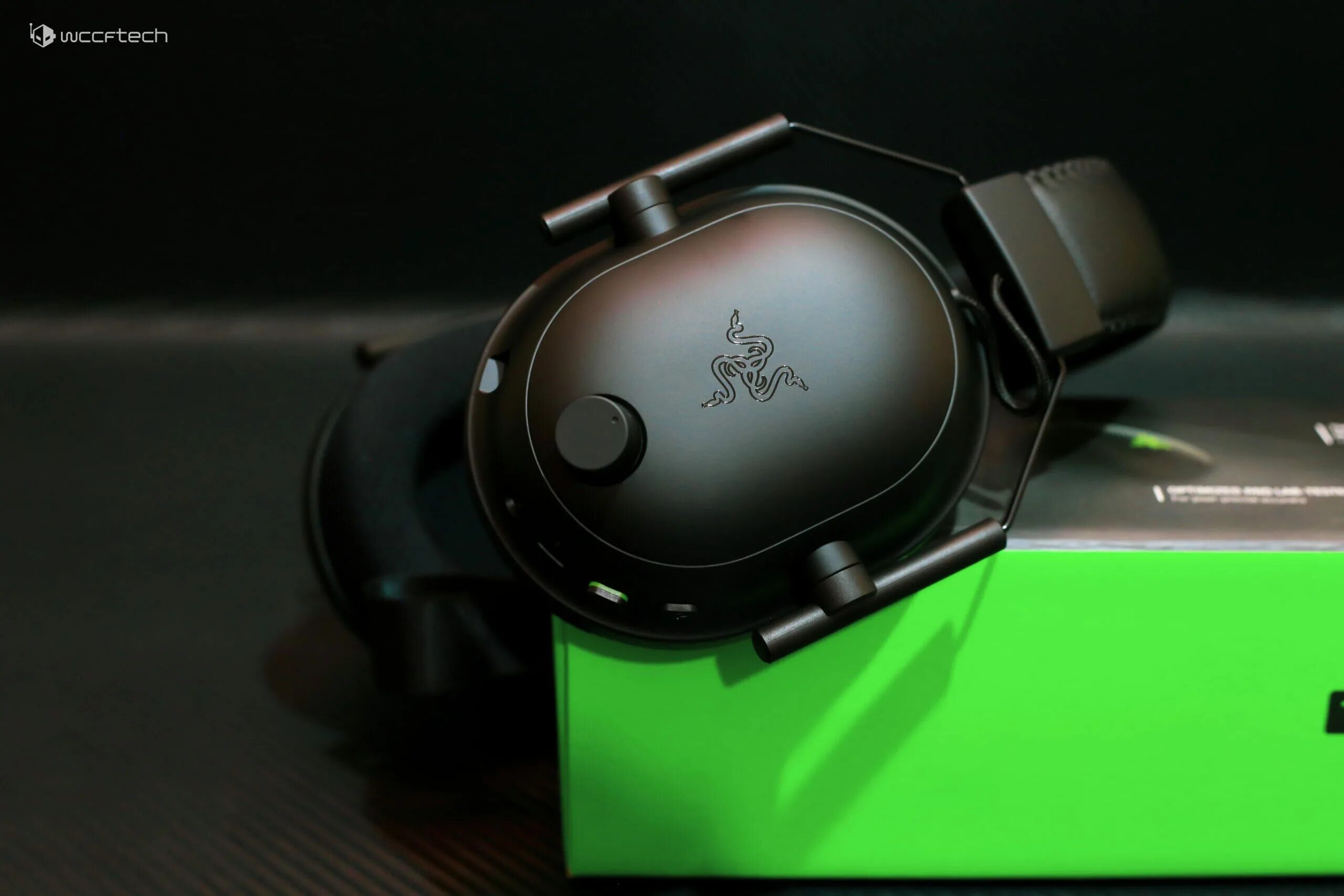 Razer BLACKSHARK v2 Pro Wireless. Razer BLACKSHARK v2 беспроводные. BLACKSHARK 2 Pro Razer. Razer BLACKSHARK v2 коробка. Наушники blackshark v2 pro