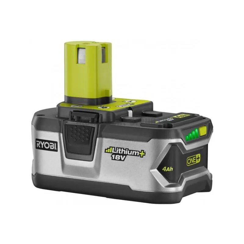 Аккумулятор Ryobi one+ rb18l40. Аккумулятор Ryobi 5 Ah. Ryobi one+ аккумулятор rb18 l40 4.0Ач. Ryobi 18v 4ah Battery. Battery 1