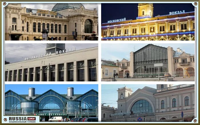 Витебский вокзал санкт-петербург. Витебский вокзал архитектор. Железнодорожные вокзалы спб. Балтийский вокзал санкт-петербург 19 век. Жд балтийский вокзал.