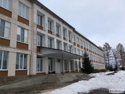 Школы смоленск дневник
