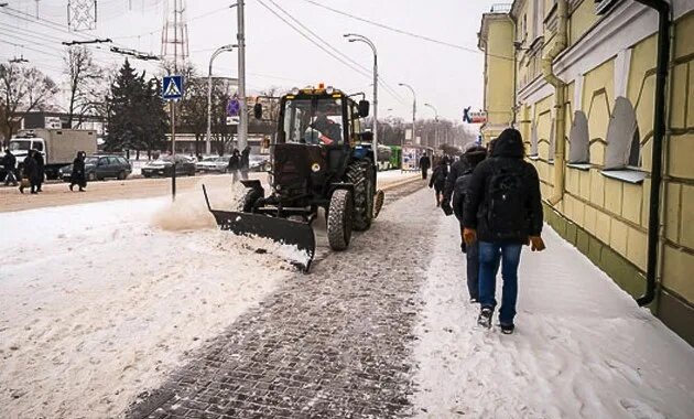 Бердычи обстановка сейчас. Какая сейчас обстановка в Гомеле?. Какая обстановка в Гомеле сегодня. Гомель погода фото сегодня. Погода в Гомеле сегодня фото сейчас.