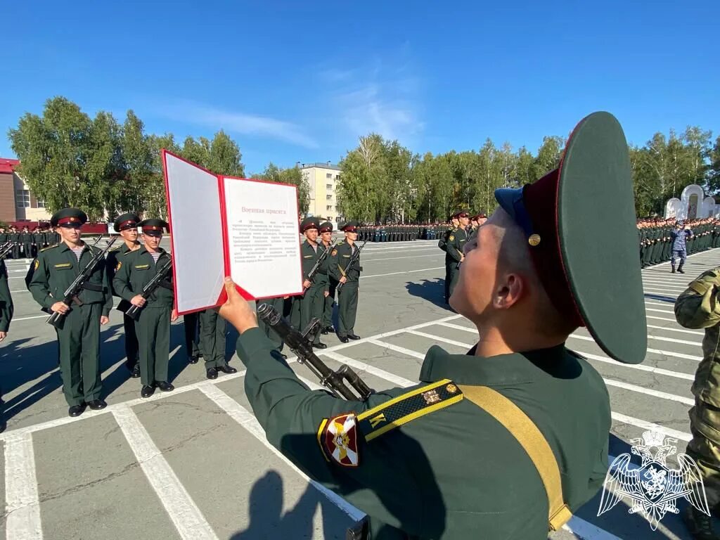 Новосибирск Национальная гвардия Новосибирский военный институт. Новосибирский институт национальной гвардии имени Яковлева. Новосибирский военный институт ордена Жукова НВИ. Военный институт Росгвардии Новосибирск. Новосибирский ордена жукова военный институт