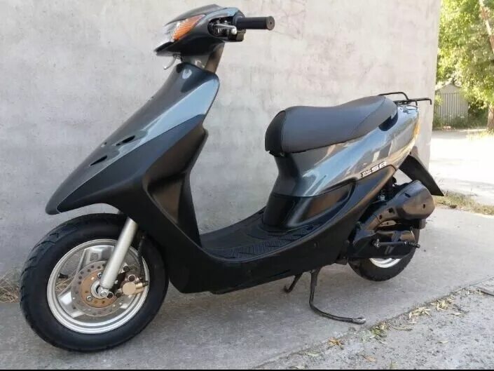 Honda dio 35 sr. Хонда дио тюмень. Honda dio 2020 zx. Дио 125сс. Honda dio 125 кубов.